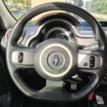 WhatsApp Image 2025-10-27 at 16.49.46 (8) WhatsApp Image 2025-10-27 at 16.49.46 (8)