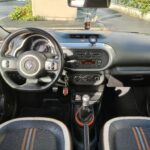 WhatsApp Image 2025-10-27 at 16.49.46 (9) WhatsApp Image 2025-10-27 at 16.49.46 (9)