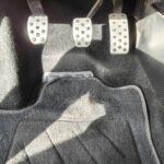 WhatsApp Image 2025-10-27 at 16.49.47 (1) WhatsApp Image 2025-10-27 at 16.49.47 (1)