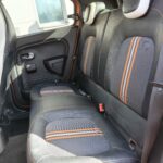 WhatsApp Image 2025-10-27 at 16.49.47 WhatsApp Image 2025-10-27 at 16.49.47