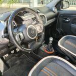 WhatsApp Image 2025-10-27 at 16.49.47 (2) WhatsApp Image 2025-10-27 at 16.49.47 (2)