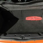 WhatsApp Image 2025-10-27 at 16.49.47 (3) WhatsApp Image 2025-10-27 at 16.49.47 (3)