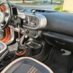 WhatsApp Image 2025-10-27 at 16.49.47 (5) WhatsApp Image 2025-10-27 at 16.49.47 (5)