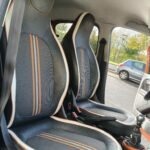 WhatsApp Image 2025-10-27 at 16.49.47 (6) WhatsApp Image 2025-10-27 at 16.49.47 (6)