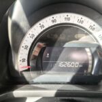 WhatsApp Image 2025-10-27 at 16.49.47 (7) WhatsApp Image 2025-10-27 at 16.49.47 (7)