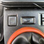 WhatsApp Image 2025-10-27 at 16.49.47 (8) WhatsApp Image 2025-10-27 at 16.49.47 (8)