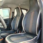 WhatsApp Image 2025-10-27 at 16.49.48 (3) WhatsApp Image 2025-10-27 at 16.49.48 (3)