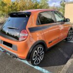 WhatsApp Image 2025-10-27 at 16.56.07 (1) WhatsApp Image 2025-10-27 at 16.56.07 (1)