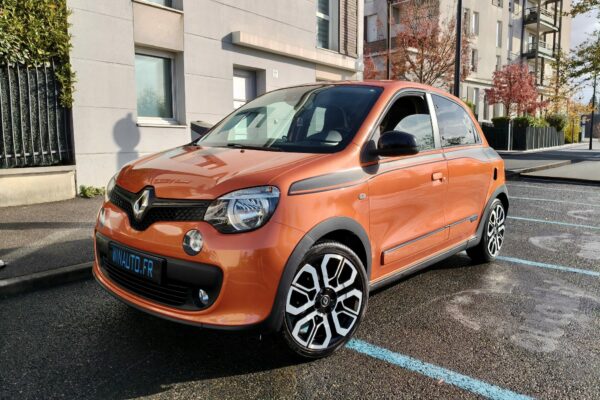 WhatsApp Image 2025-10-27 at 16.56.07 WhatsApp Image 2025-10-27 at 16.56.07