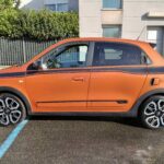 WhatsApp Image 2025-10-27 at 16.59.36 WhatsApp Image 2025-10-27 at 16.59.36