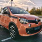 WhatsApp Image 2025-10-27 at 16.59.56 WhatsApp Image 2025-10-27 at 16.59.56