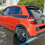 WhatsApp Image 2025-10-27 at 17.10.49 WhatsApp Image 2025-10-27 at 17.10.49