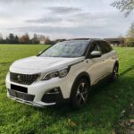 Miniature de l'image du véhicule