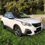 Miniature de l'image du véhicule