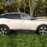 Miniature de l'image du véhicule