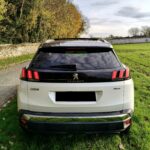 Miniature de l'image du véhicule