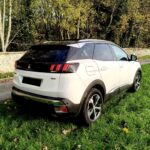 Miniature de l'image du véhicule