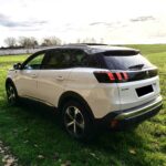 Miniature de l'image du véhicule