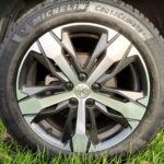 Miniature de l'image du véhicule