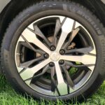 Miniature de l'image du véhicule