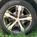 Miniature de l'image du véhicule