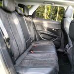 Miniature de l'image du véhicule