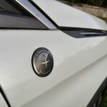 Miniature de l'image du véhicule