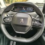 Miniature de l'image du véhicule