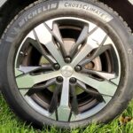 Miniature de l'image du véhicule