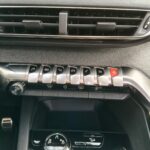 Miniature de l'image du véhicule