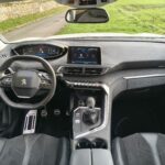 Miniature de l'image du véhicule