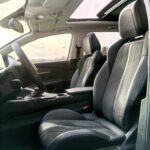 Miniature de l'image du véhicule