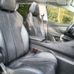 Miniature de l'image du véhicule