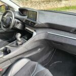 Miniature de l'image du véhicule