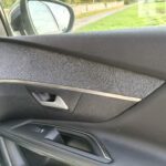 Miniature de l'image du véhicule