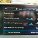 Miniature de l'image du véhicule