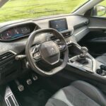 Miniature de l'image du véhicule