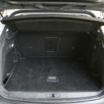 Miniature de l'image du véhicule