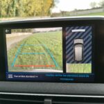 Miniature de l'image du véhicule