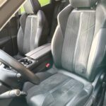 Miniature de l'image du véhicule