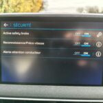 Miniature de l'image du véhicule