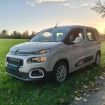 Miniature de l'image du véhicule