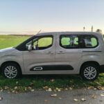 Miniature de l'image du véhicule