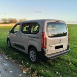 Miniature de l'image du véhicule