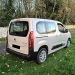 Miniature de l'image du véhicule