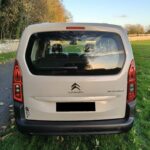 Miniature de l'image du véhicule