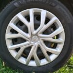 Miniature de l'image du véhicule