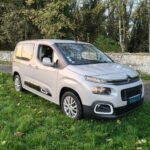 Miniature de l'image du véhicule