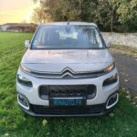 Miniature de l'image du véhicule