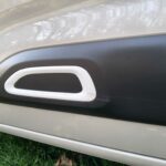 Miniature de l'image du véhicule